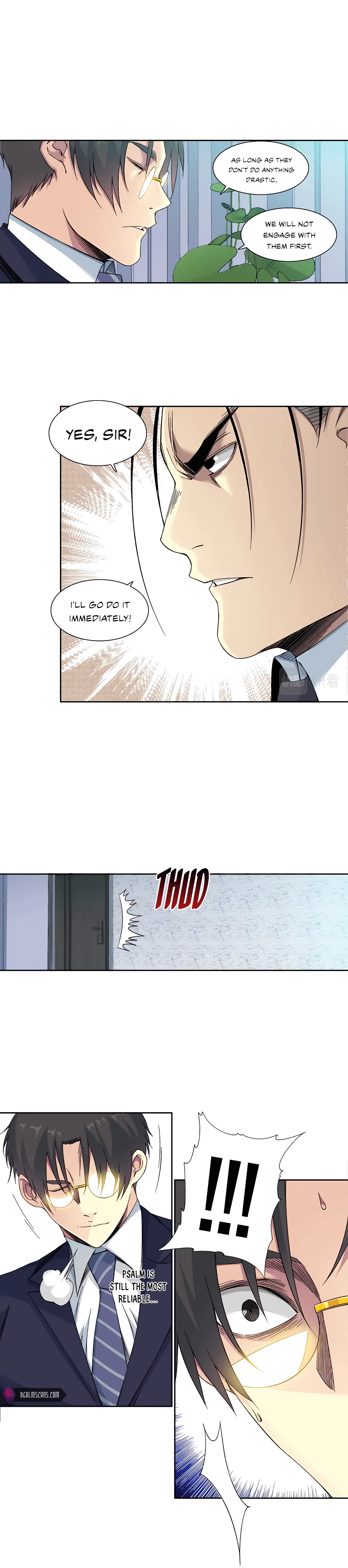 Chapter 151 - Image 9