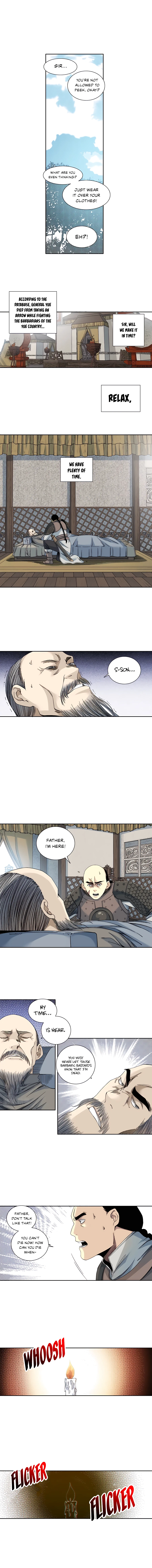 Chapter 153 - Image 7