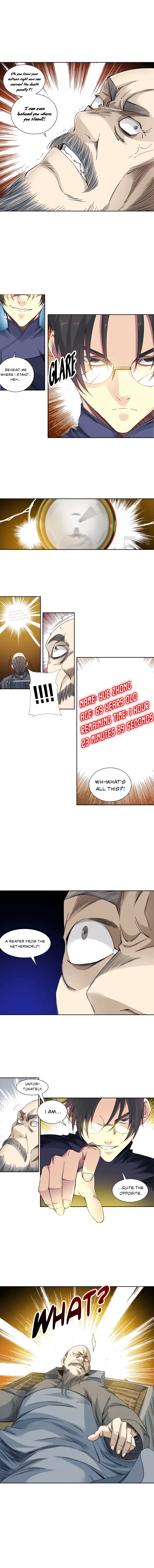 Chapter 154 - Image 6