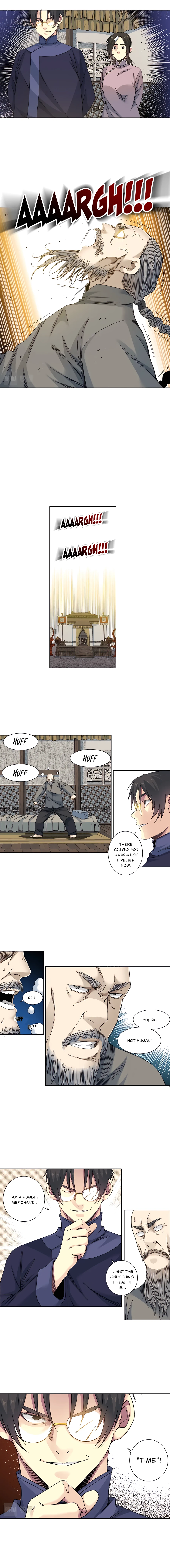 Chapter 154 - Image 7