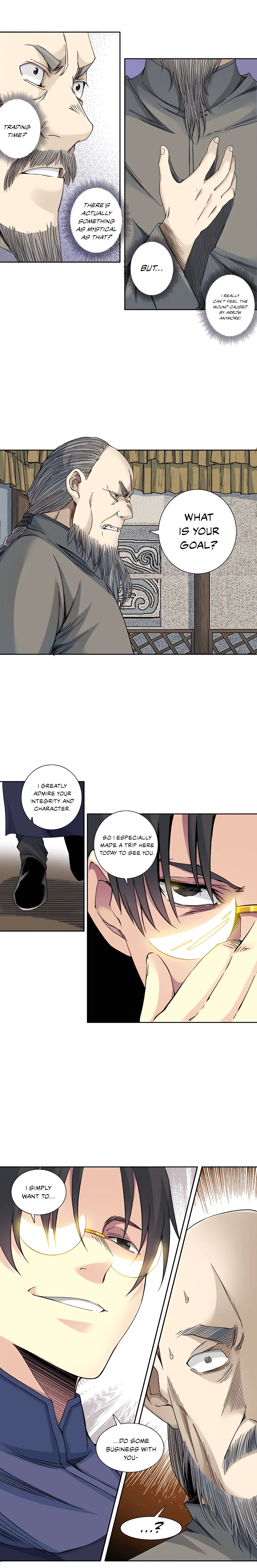 Chapter 154 - Image 8
