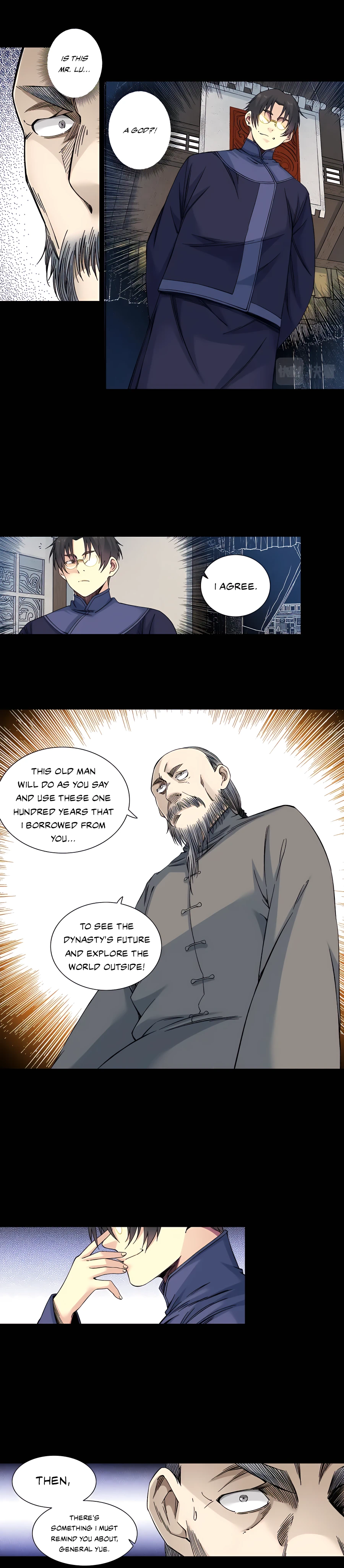 Chapter 155 - Image 10