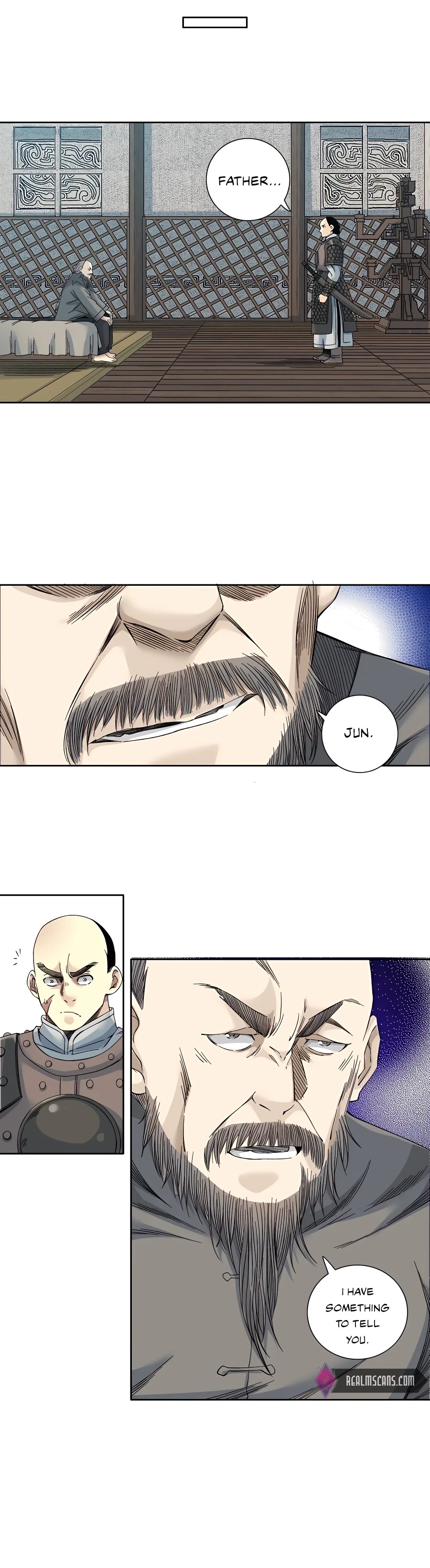 Chapter 155 - Image 12