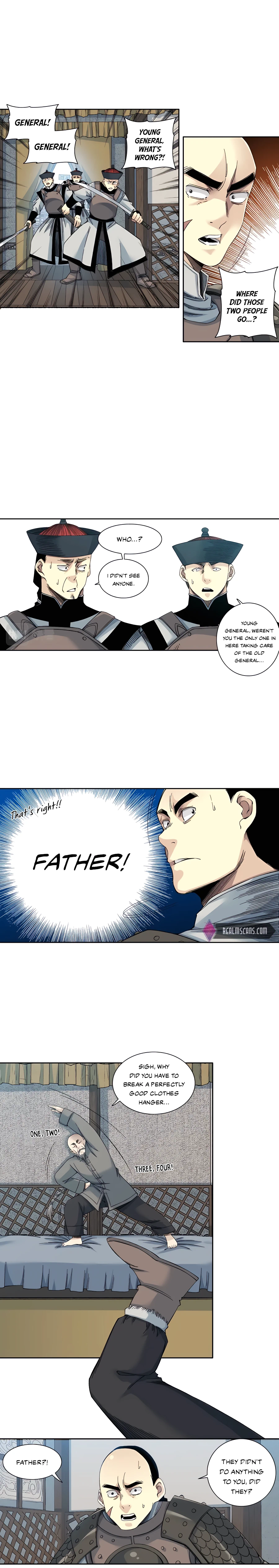 Chapter 155 - Image 3