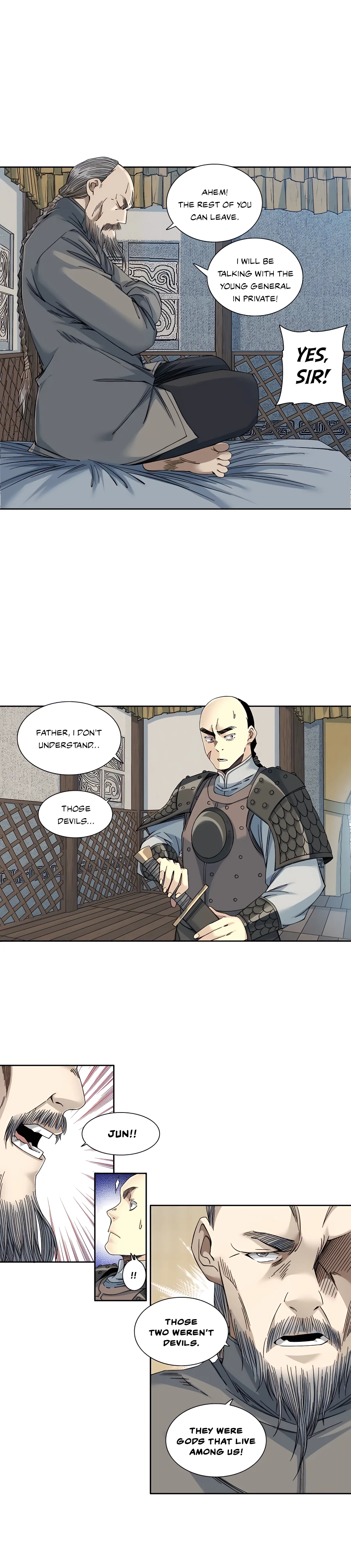 Chapter 155 - Image 4