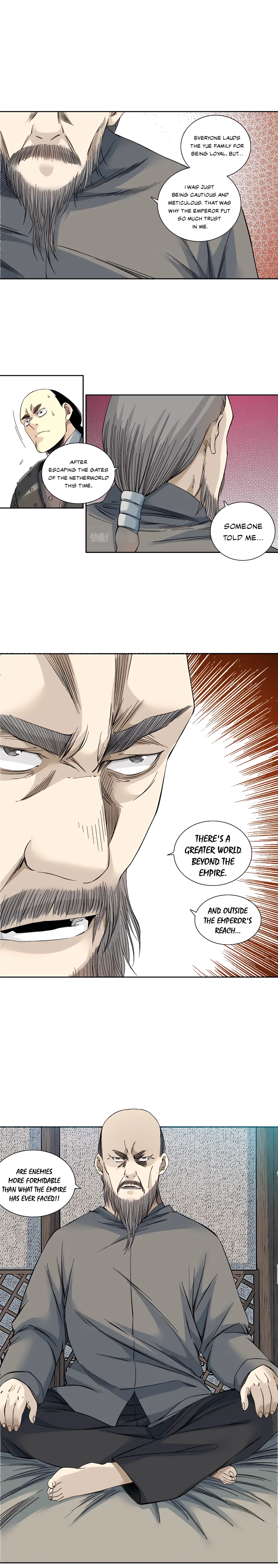 Chapter 155 - Image 6