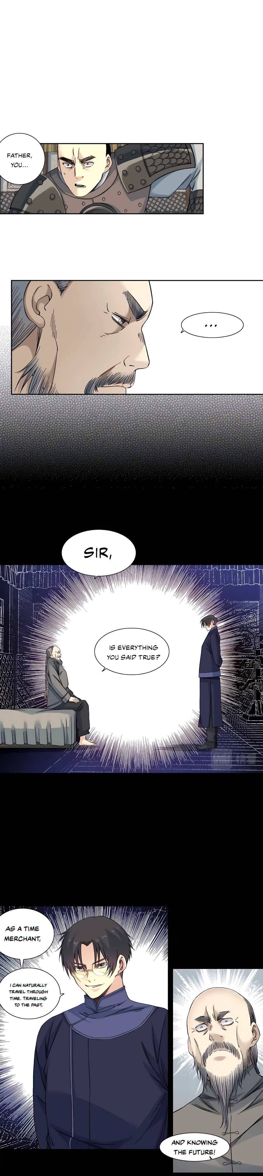 Chapter 155 - Image 7