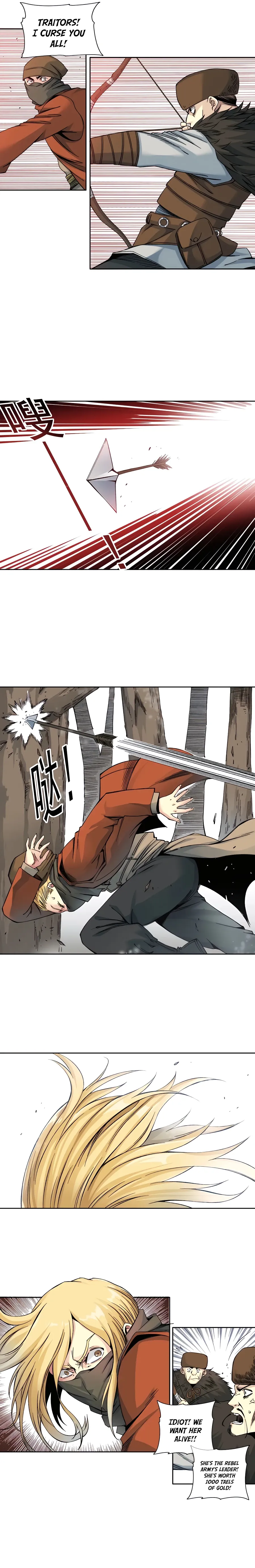 Chapter 157 - Image 3