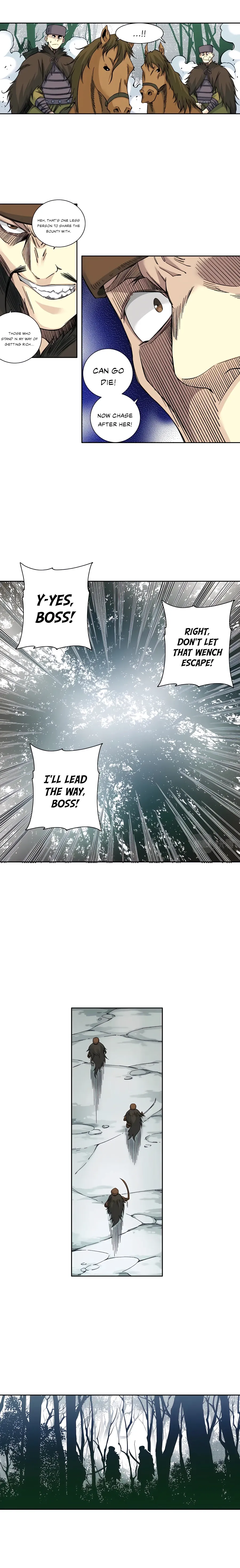 Chapter 157 - Image 5