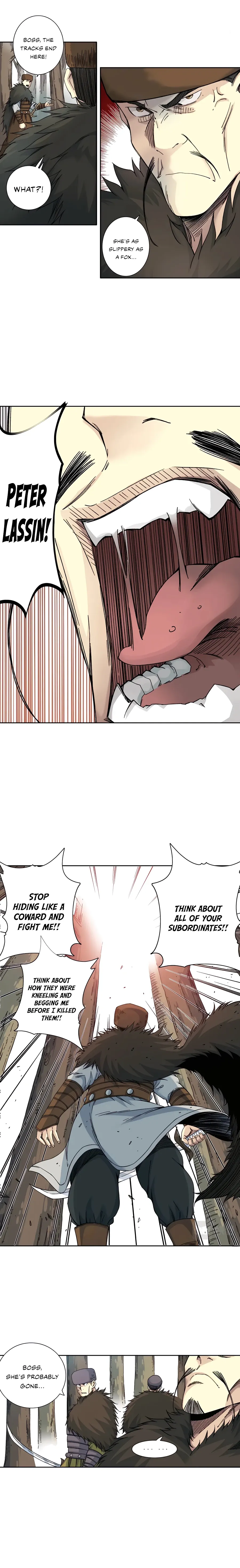 Chapter 157 - Image 6