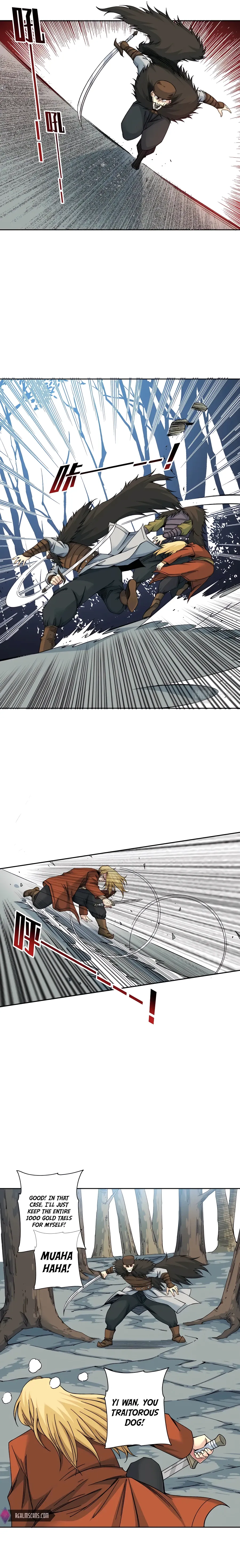 Chapter 157 - Image 8