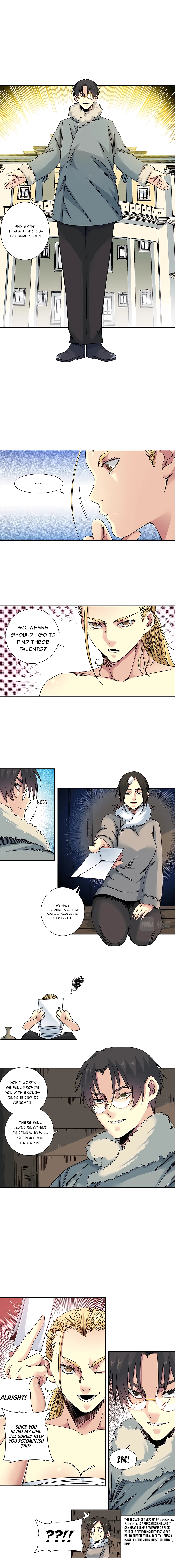 Chapter 159 - Image 3