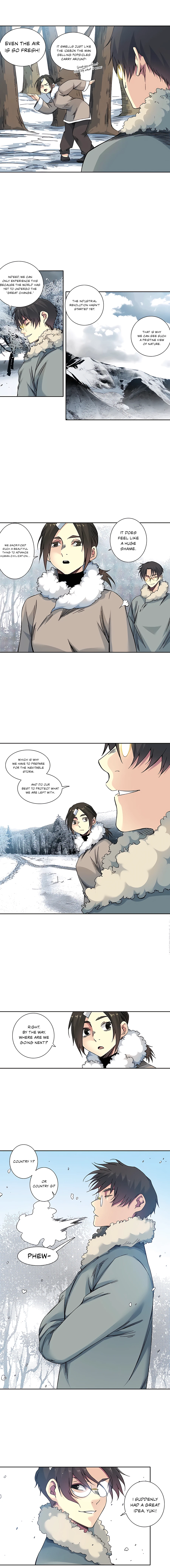 Chapter 159 - Image 8