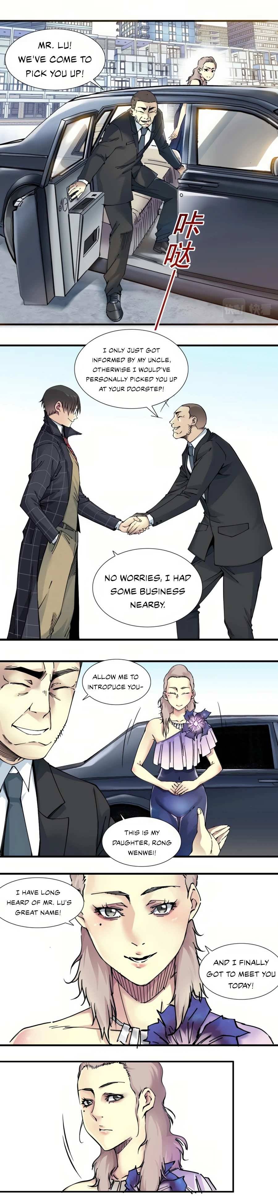 Chapter 16 - Image 10