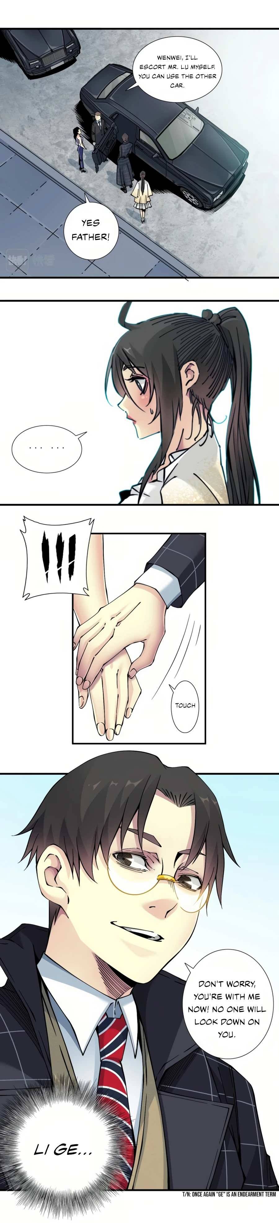 Chapter 16 - Image 12