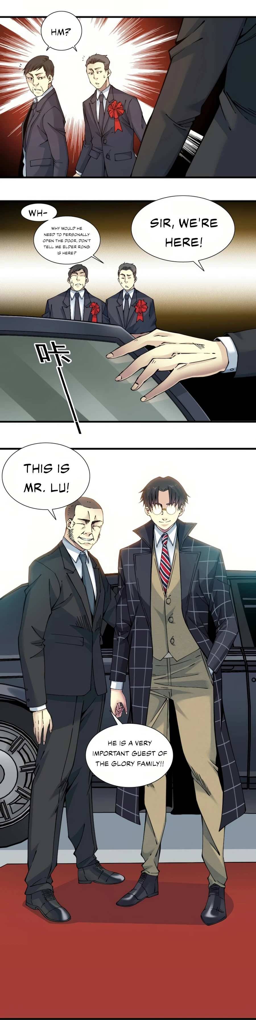 Chapter 16 - Image 14