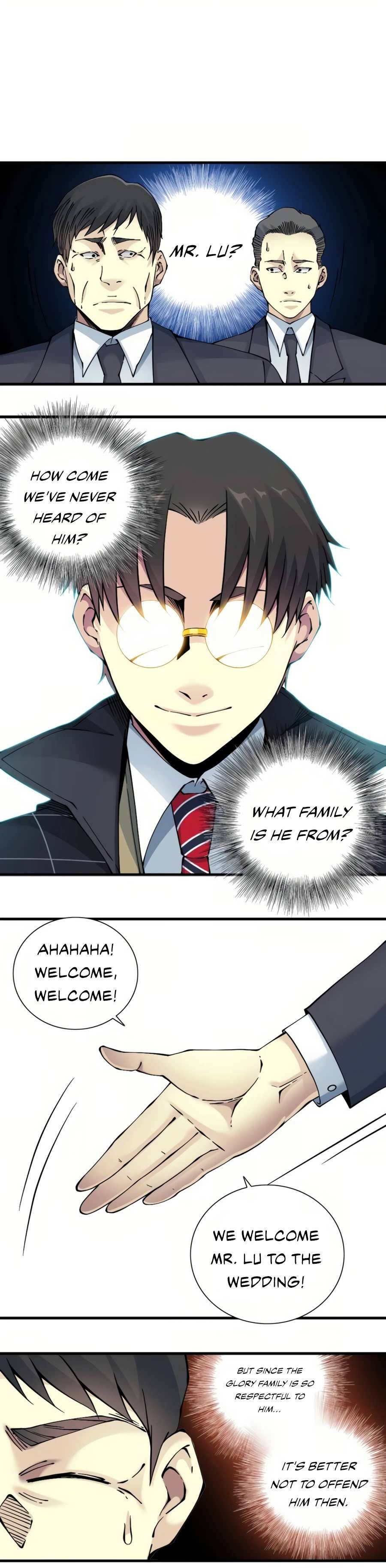 Chapter 16 - Image 15