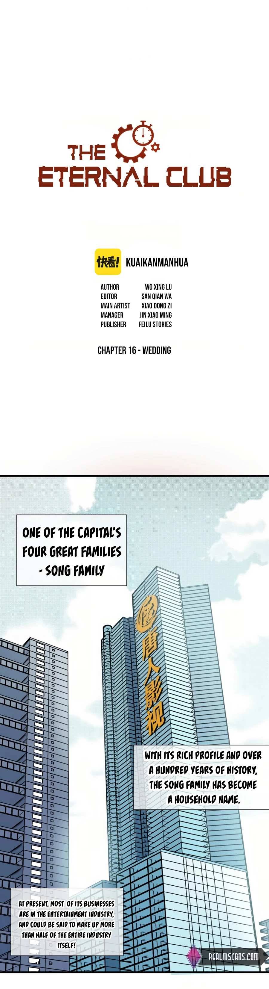 Chapter 16 - Image 2