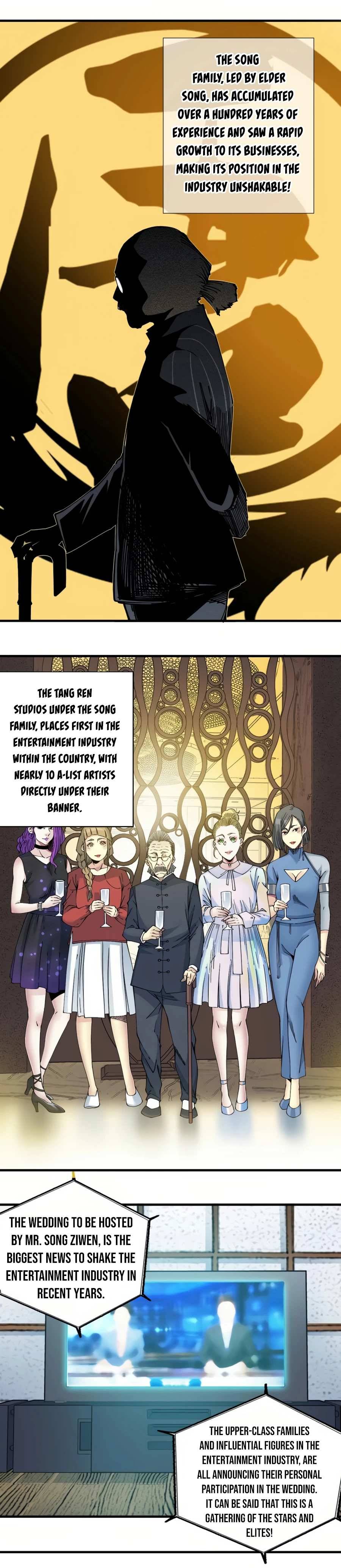 Chapter 16 - Image 3
