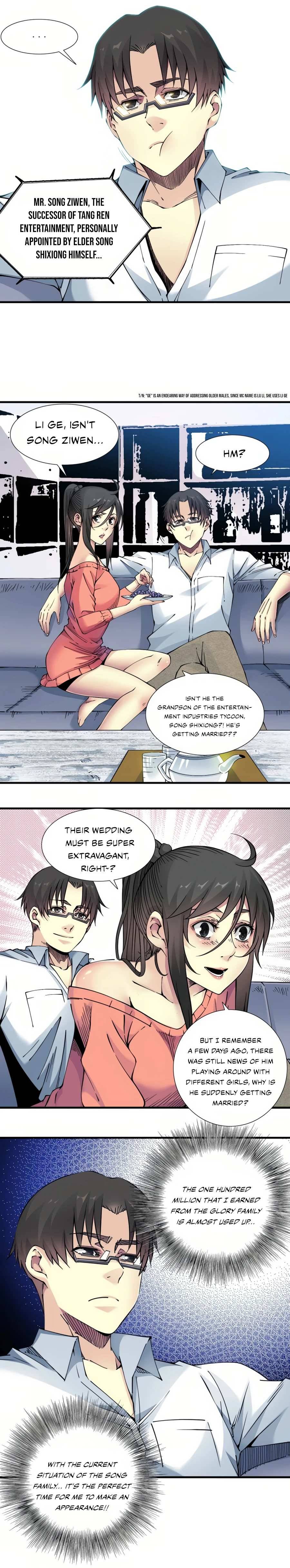 Chapter 16 - Image 4