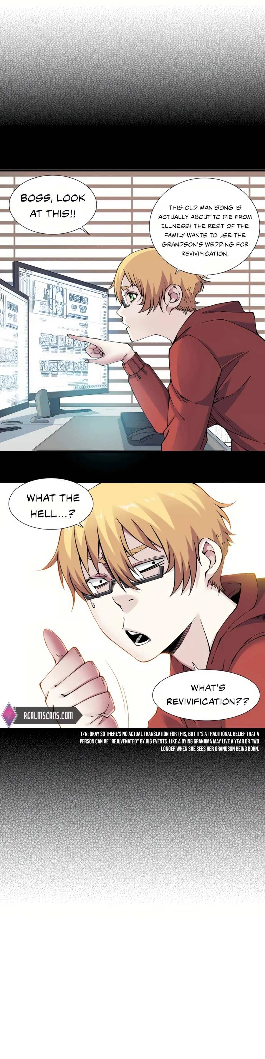 Chapter 16 - Image 5