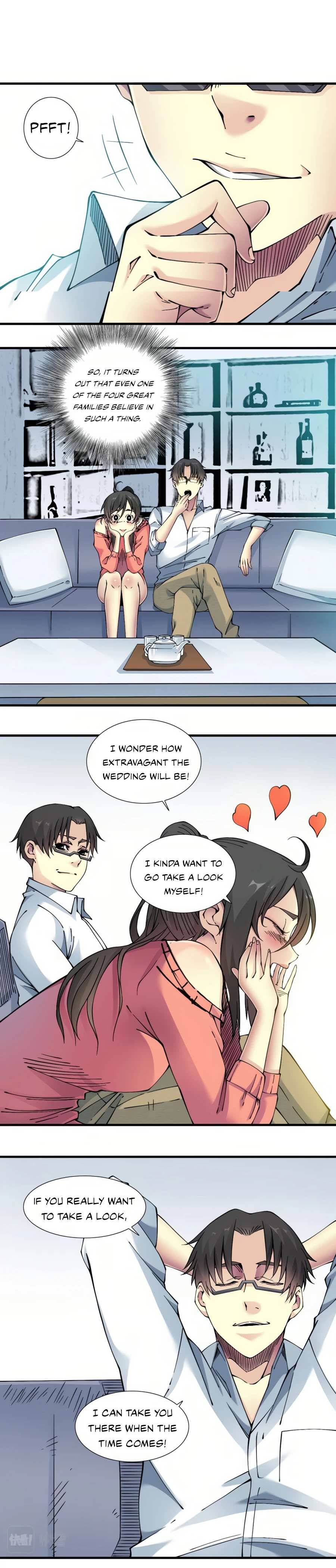 Chapter 16 - Image 6