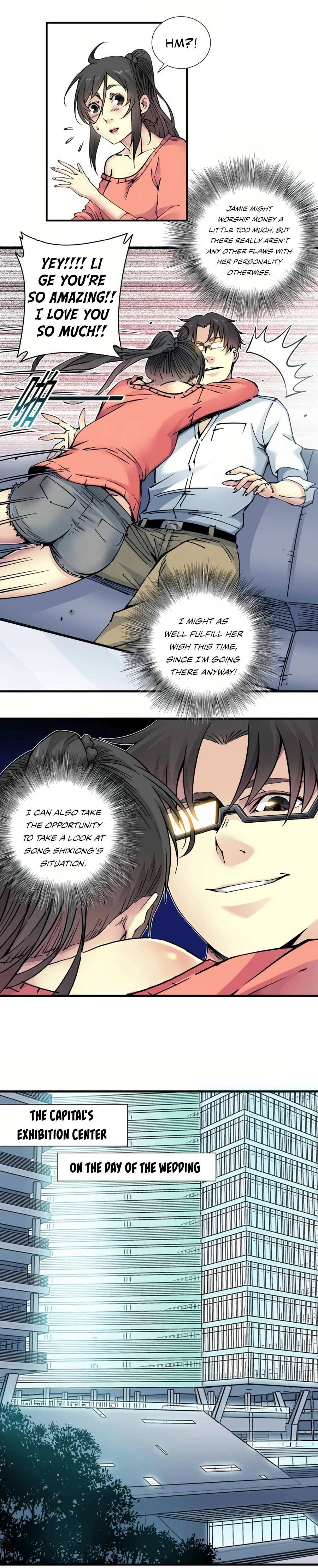 Chapter 16 - Image 7