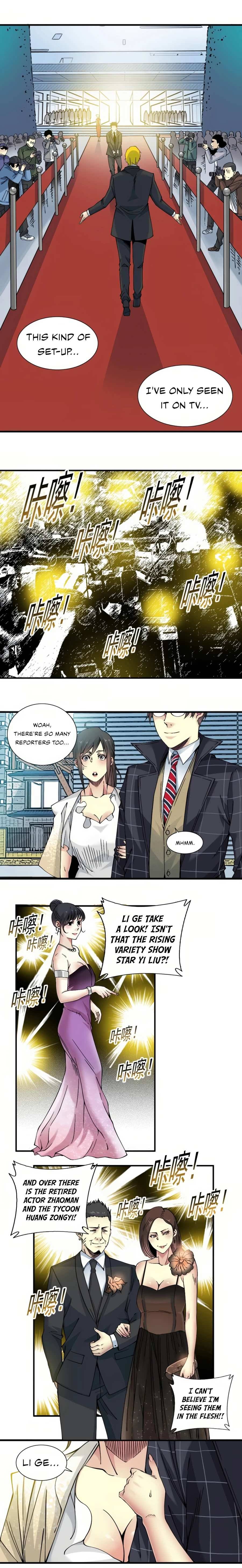 Chapter 16 - Image 8
