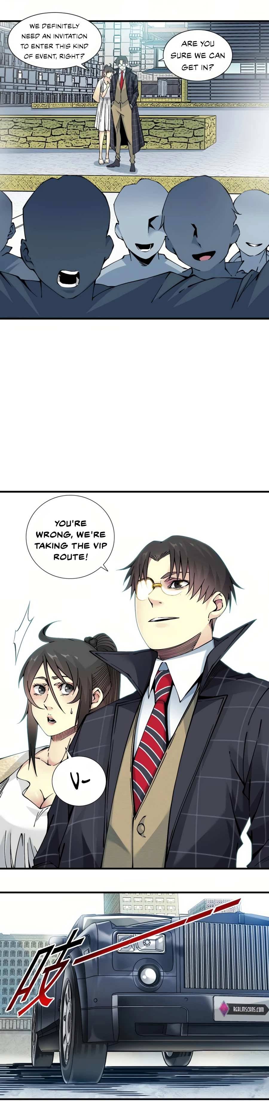Chapter 16 - Image 9