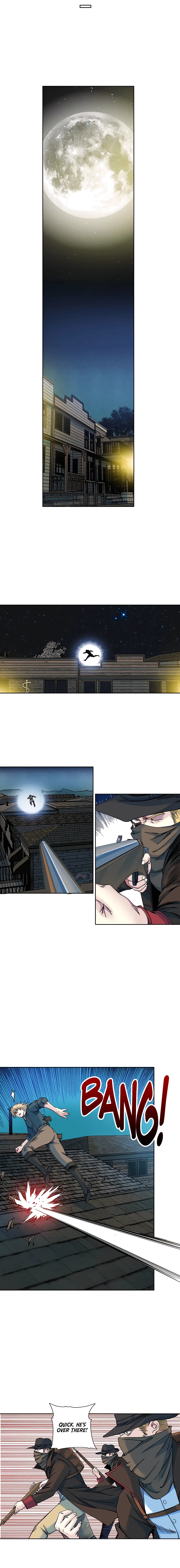 Chapter 160 - Image 7