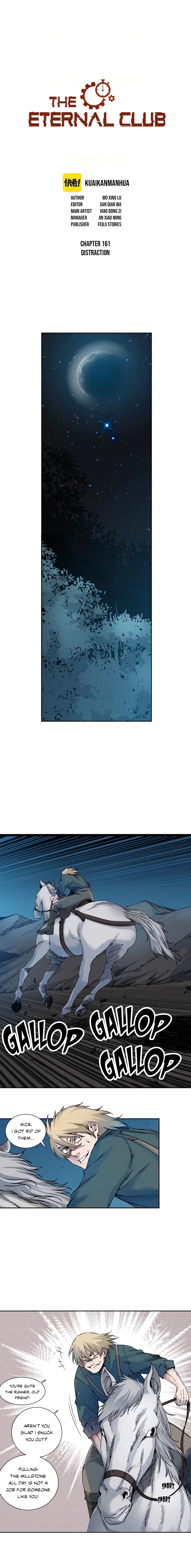 Chapter 161 - Image 2