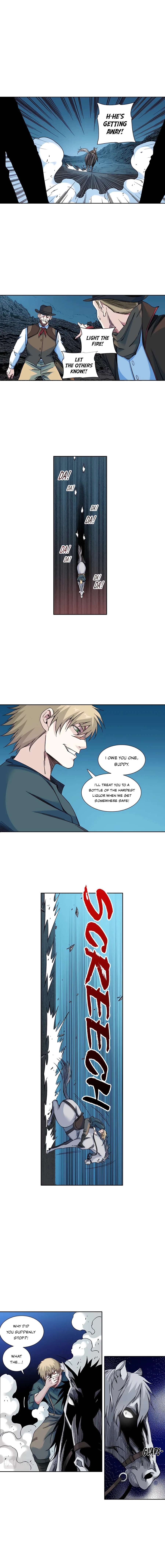 Chapter 161 - Image 5