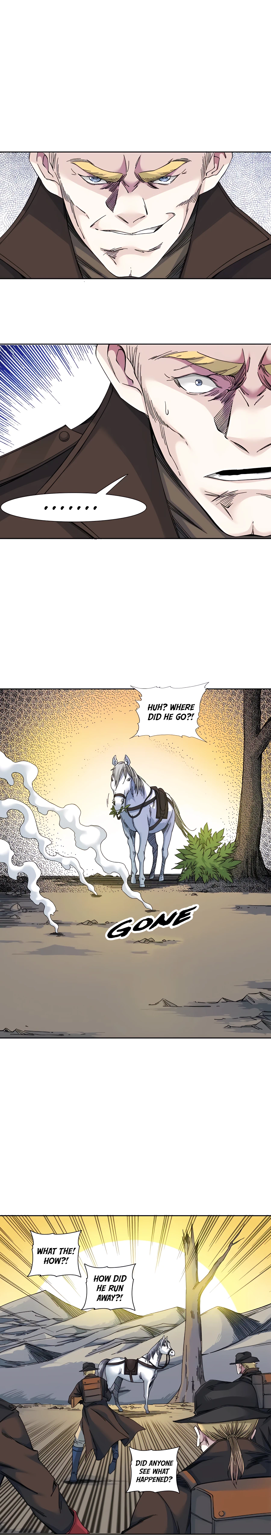 Chapter 162 - Image 3