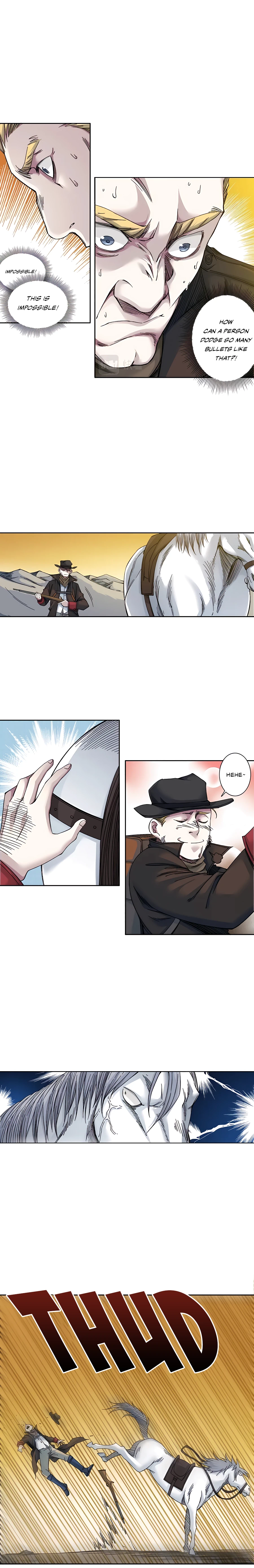 Chapter 162 - Image 4