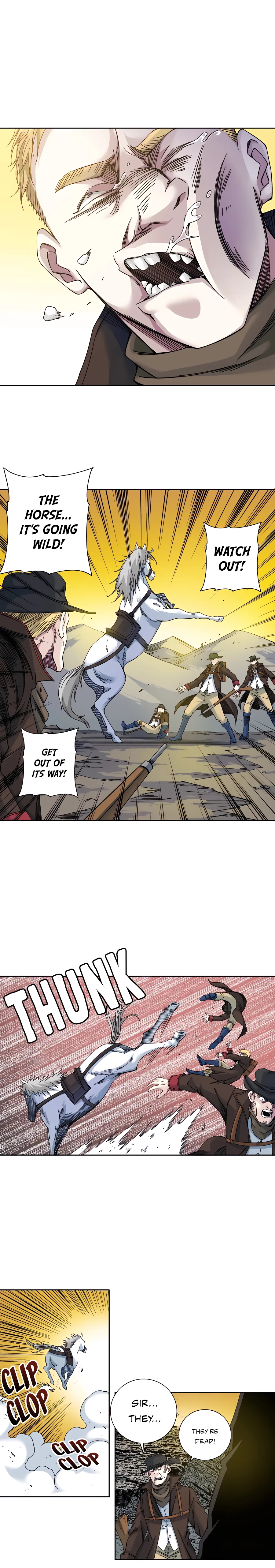 Chapter 162 - Image 5