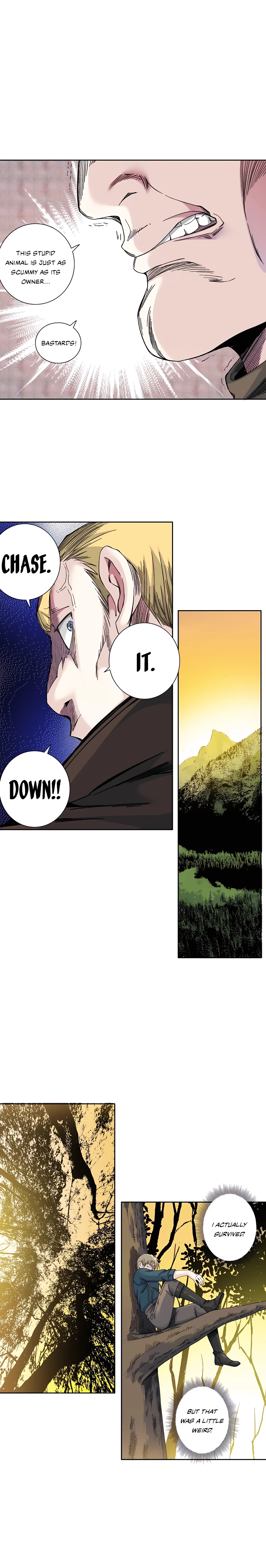 Chapter 162 - Image 6