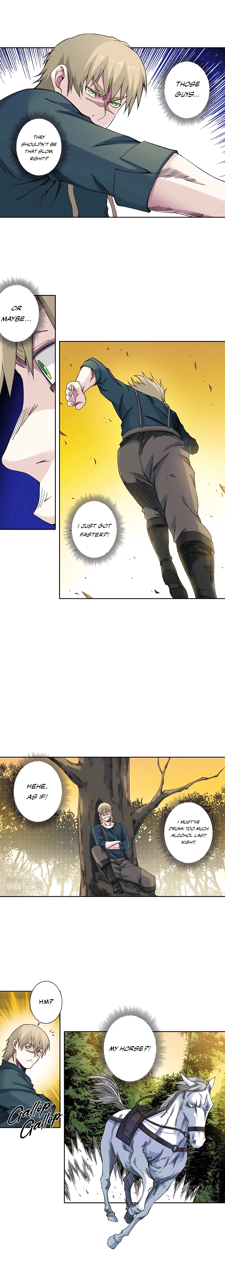 Chapter 162 - Image 7