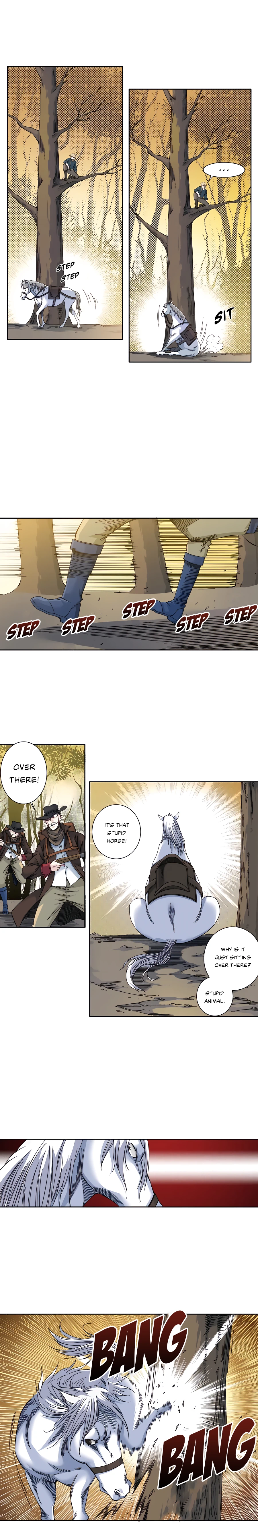 Chapter 162 - Image 8