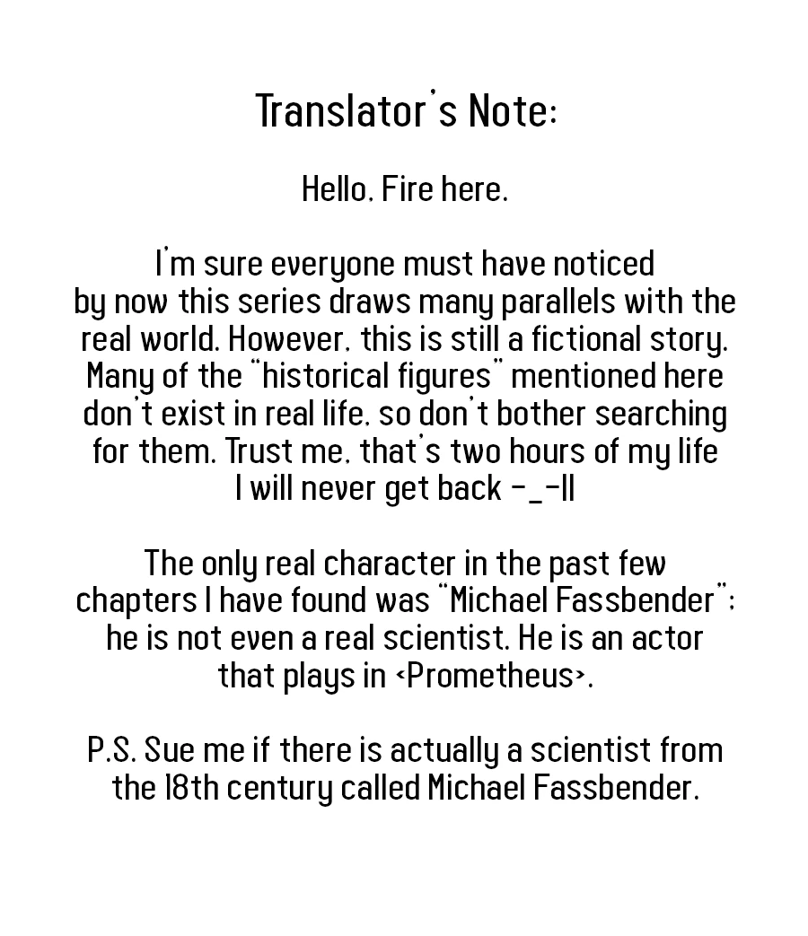 Chapter 163 - Image 16
