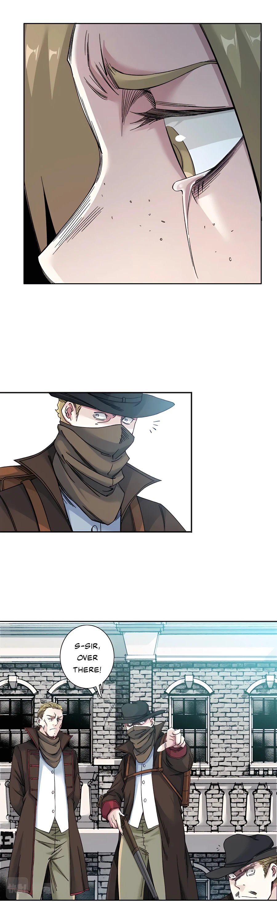Chapter 163 - Image 6