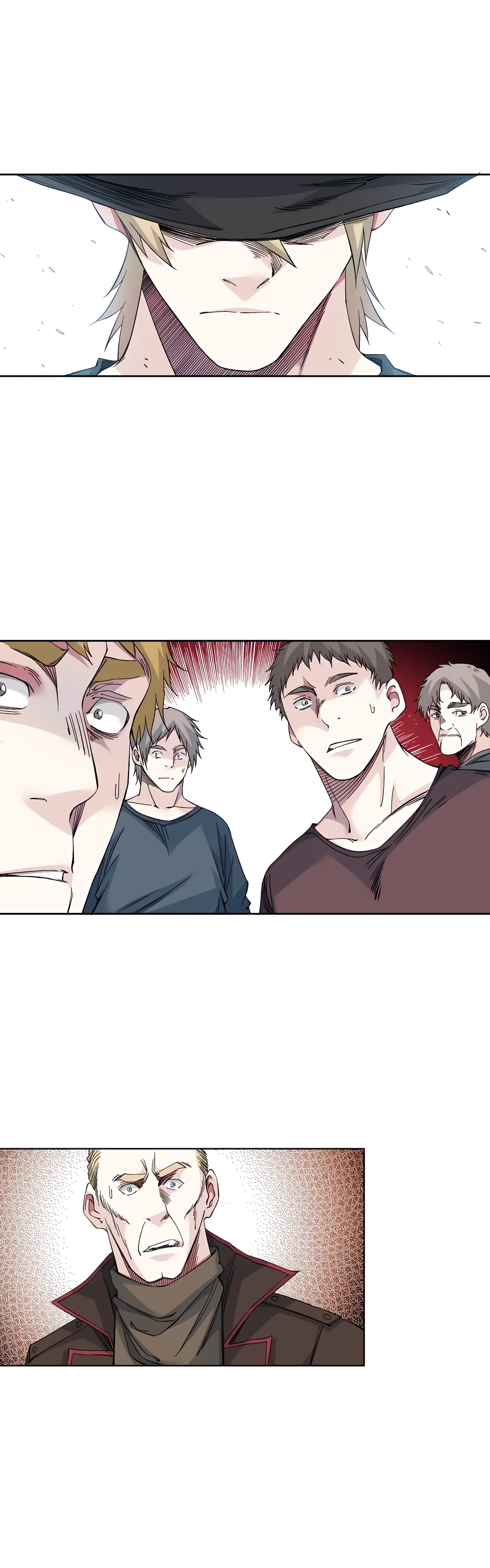Chapter 163 - Image 8