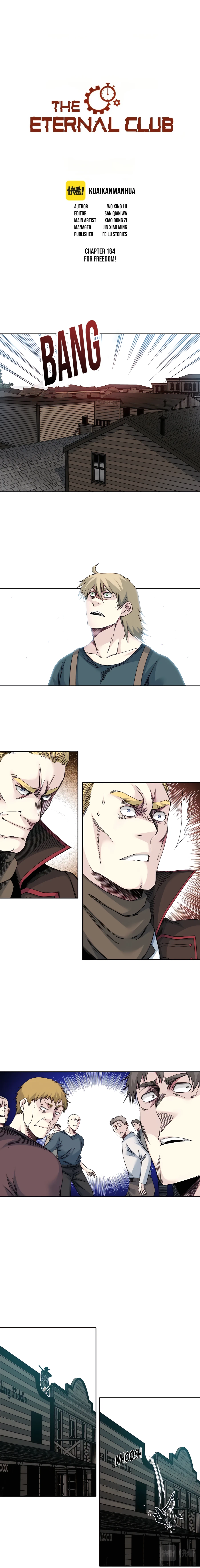 Chapter 164 - Image 2
