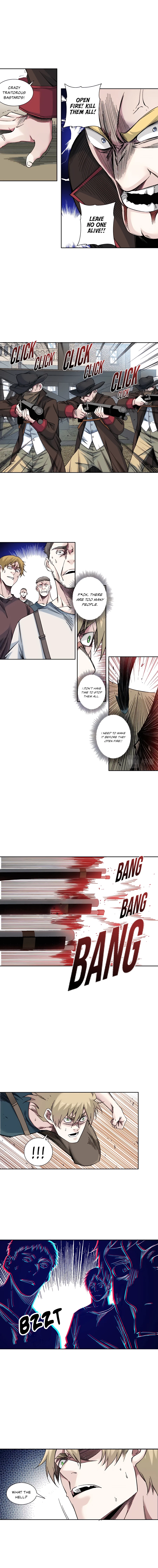 Chapter 164 - Image 6