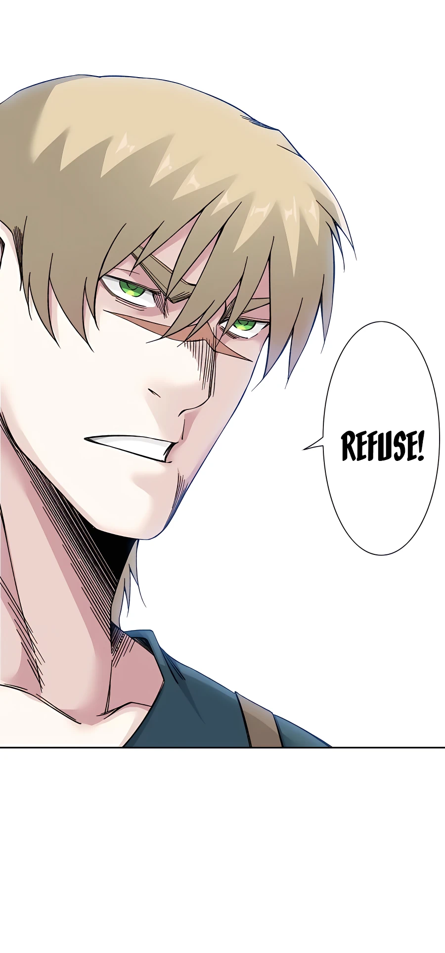 Chapter 164 - Image 9