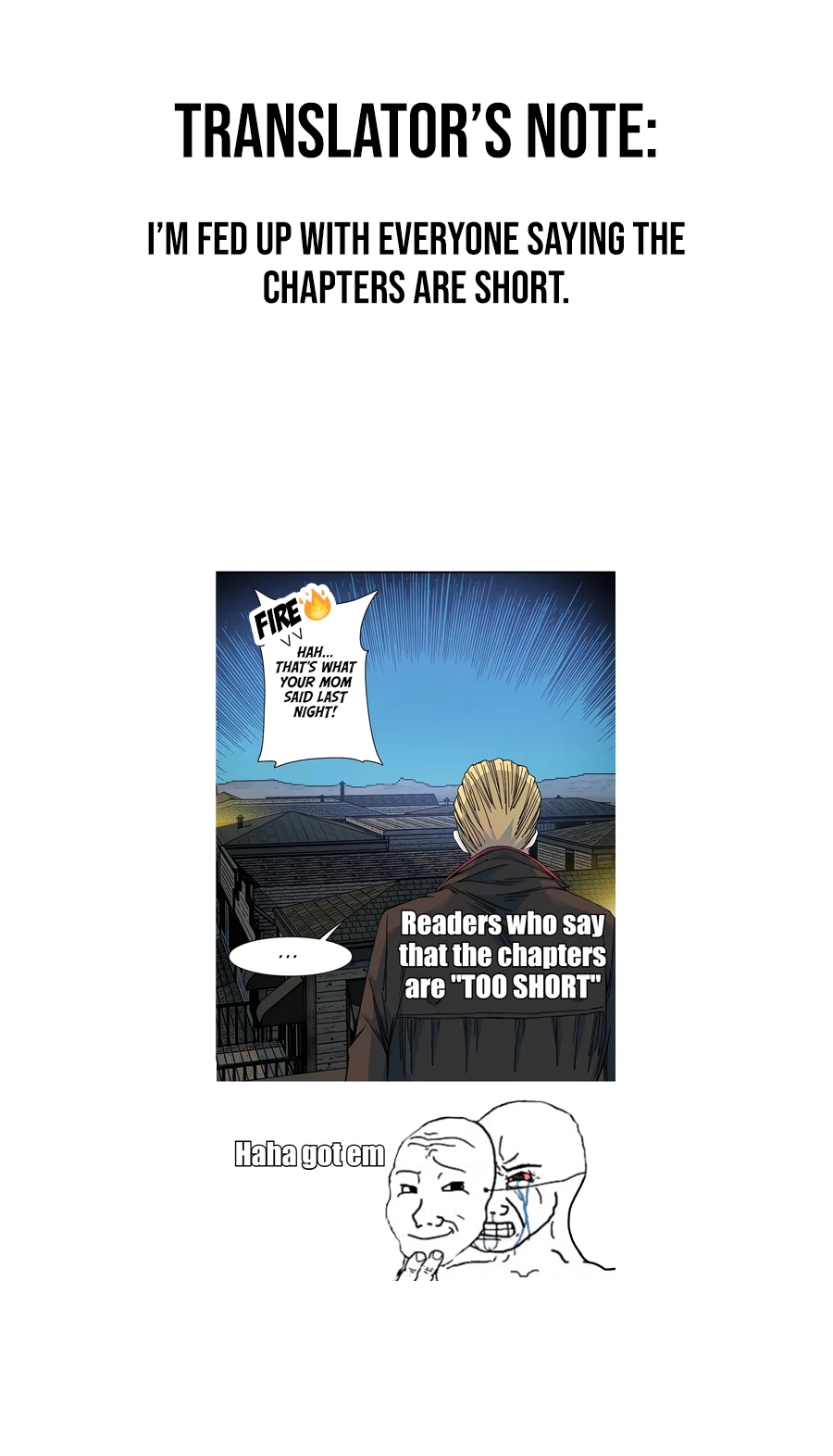 Chapter 165 - Image 10