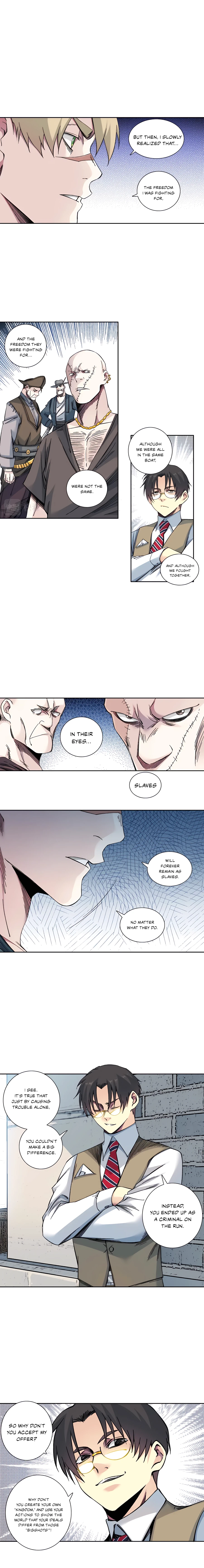 Chapter 165 - Image 7