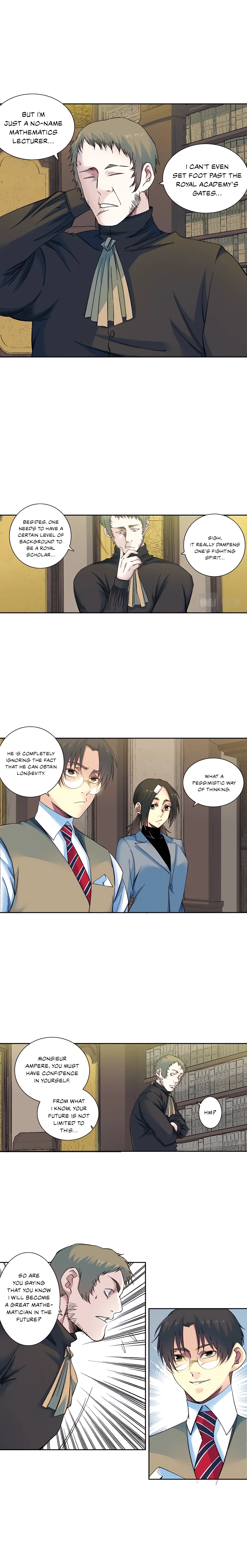 Chapter 168 - Image 3