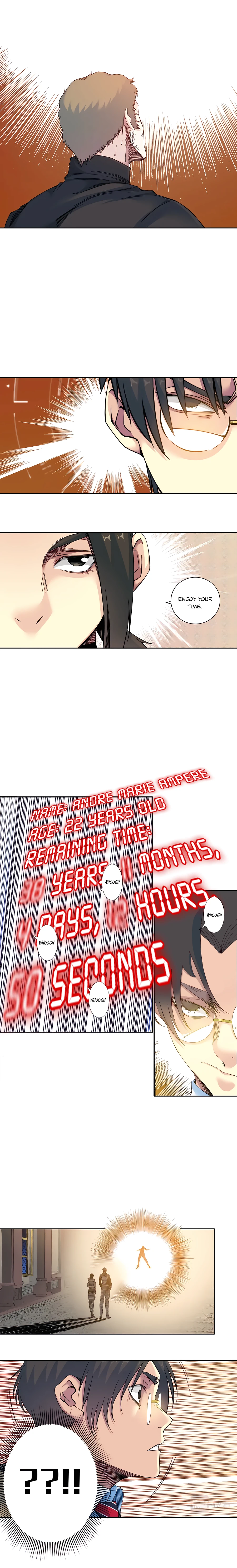 Chapter 168 - Image 9