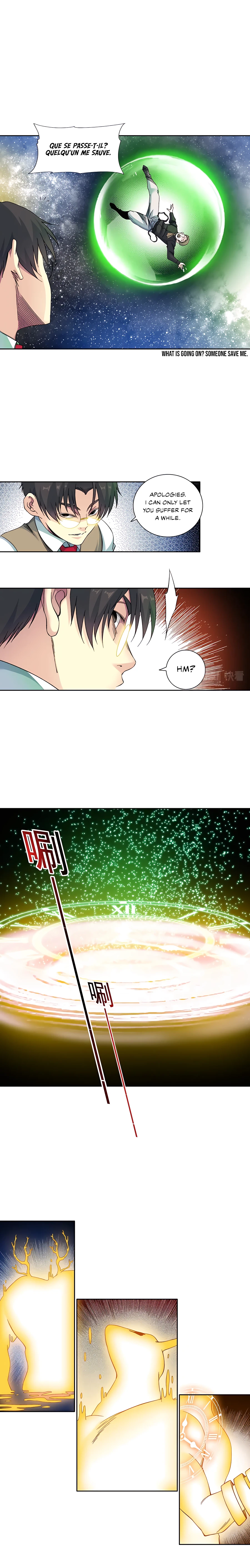 Chapter 169 - Image 11