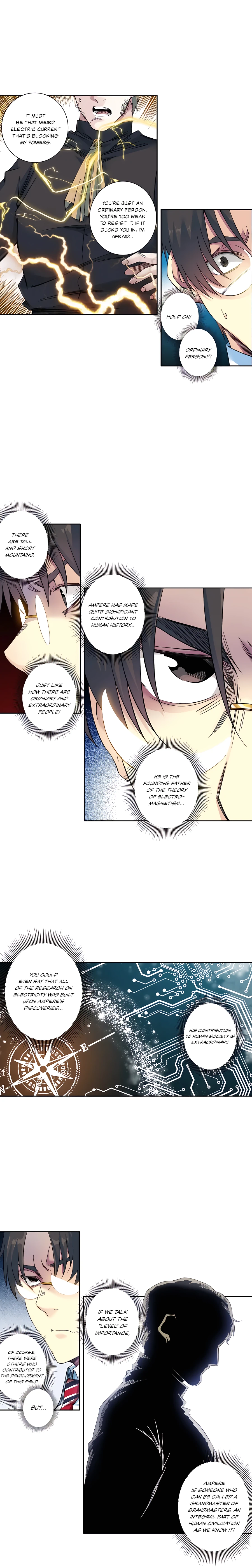 Chapter 169 - Image 4